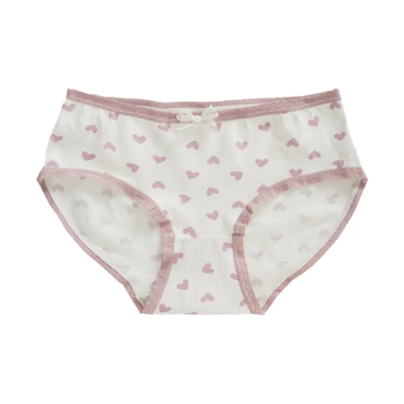 NOME Underpants Women's Combo Set-16