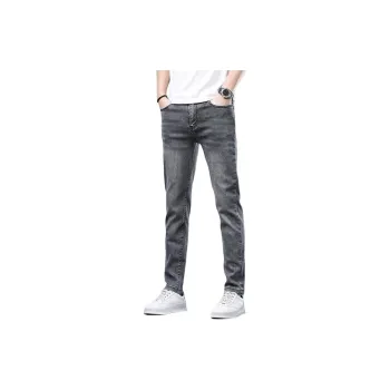 BINGSHENG Men's Clothing Unisex