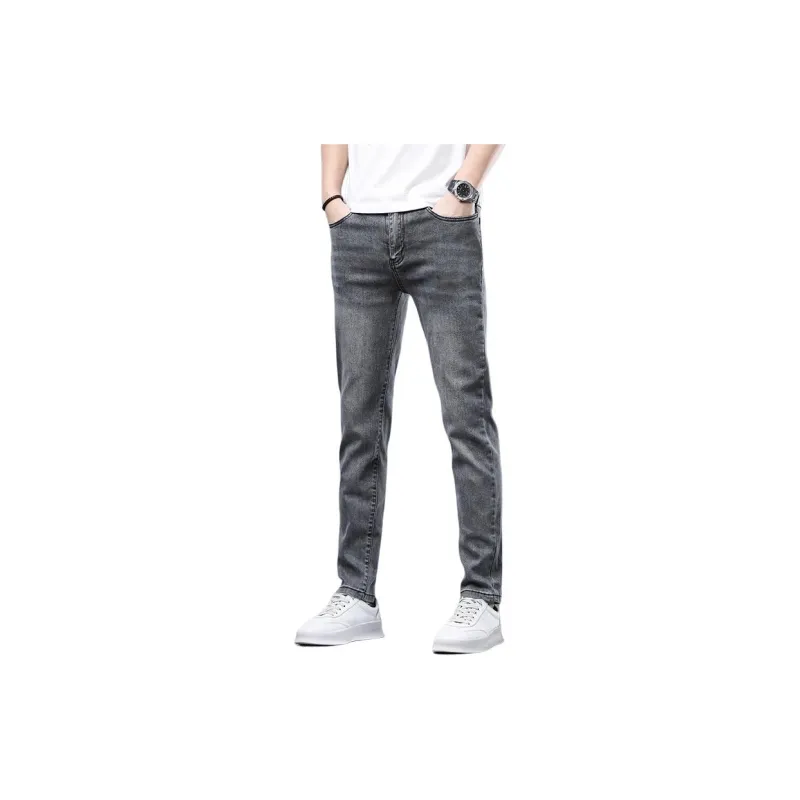 BINGSHENG Men's Clothing Unisex-0