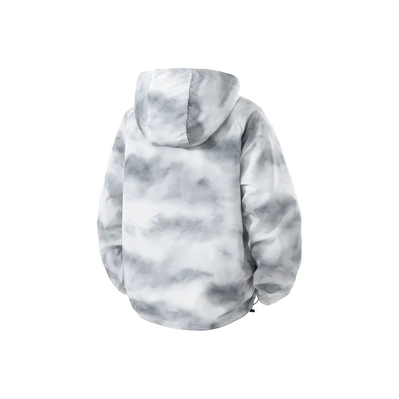 PASOK Sun Protection Clothing Unisex-1