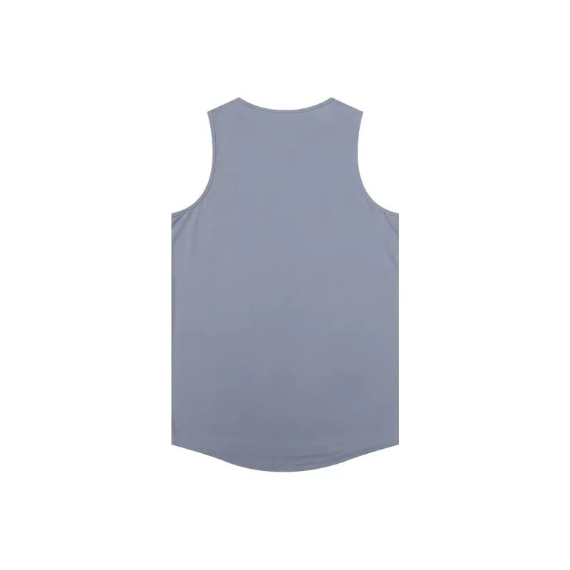 KPADB Basketball Jerseys Unisex-17