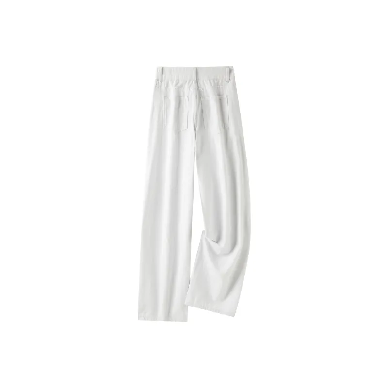 Mackyo Jeans Unisex-1