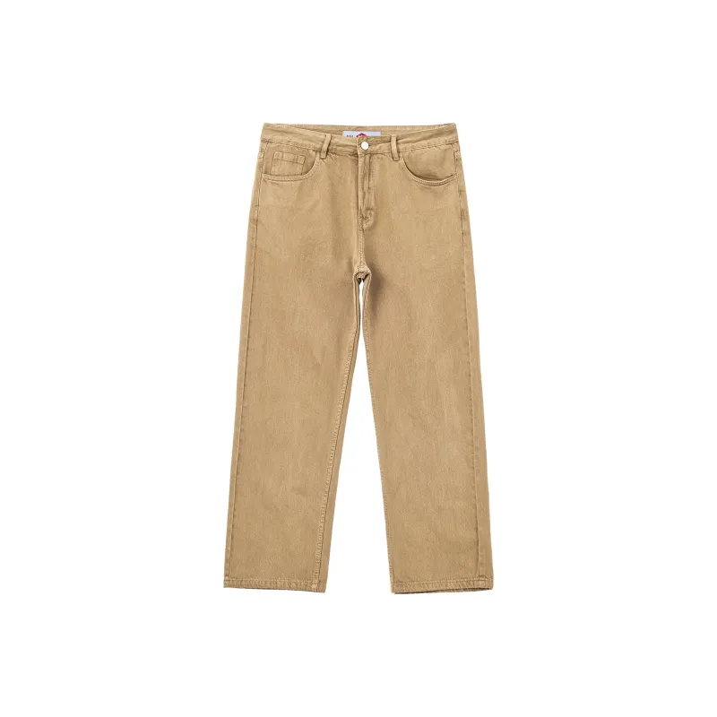Lee Cooper Jeans Men-6
