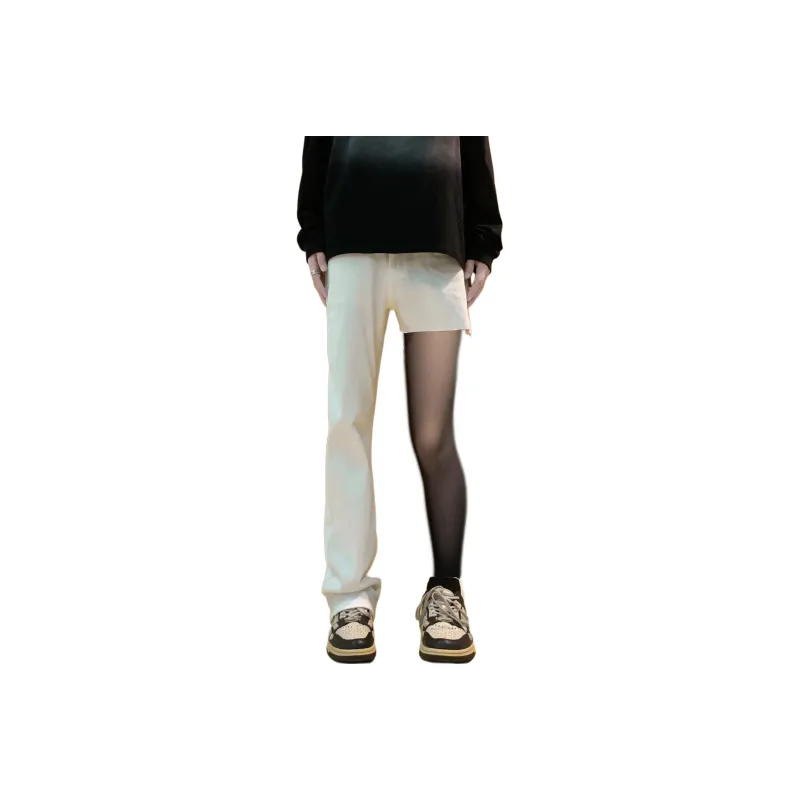 HAPPY PARTY Jeans Unisex-4