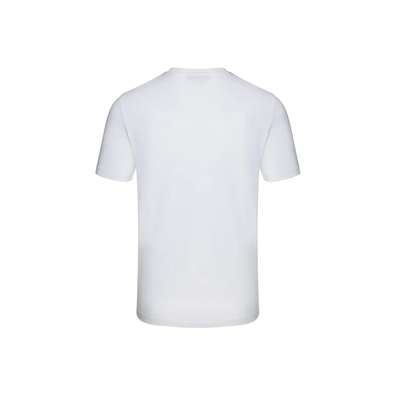 PP.GOLDEN T Shirts Men-1