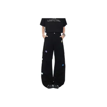 Cost Per Kilo Casual Pants Unisex