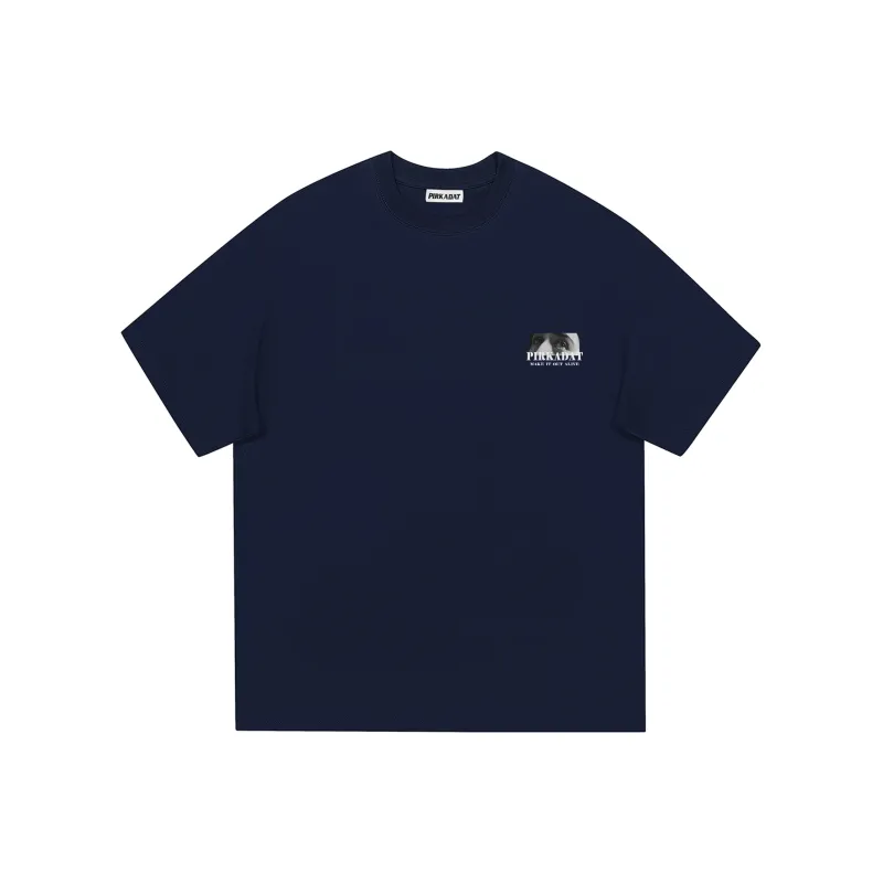 Pirkadat T Shirts Unisex-11