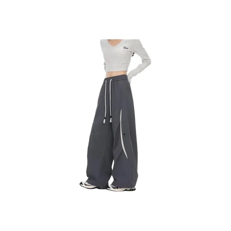 The New Age Family Casual Pants Women's-8
