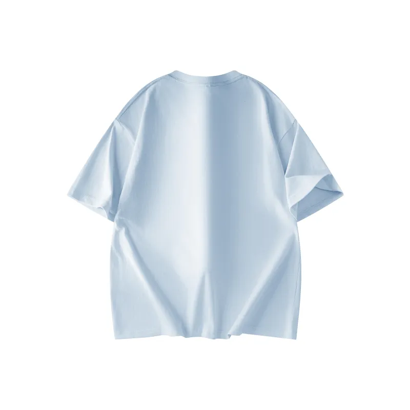 HONOR OF KINGS T Shirts Unisex-27