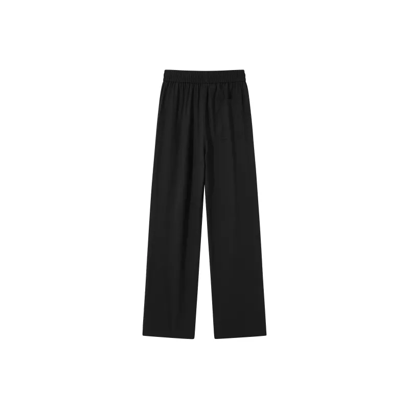 XAFB Casual Pants Unisex-21