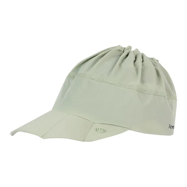 ACMEITEM Polyamide Baseball Caps Unisex-3