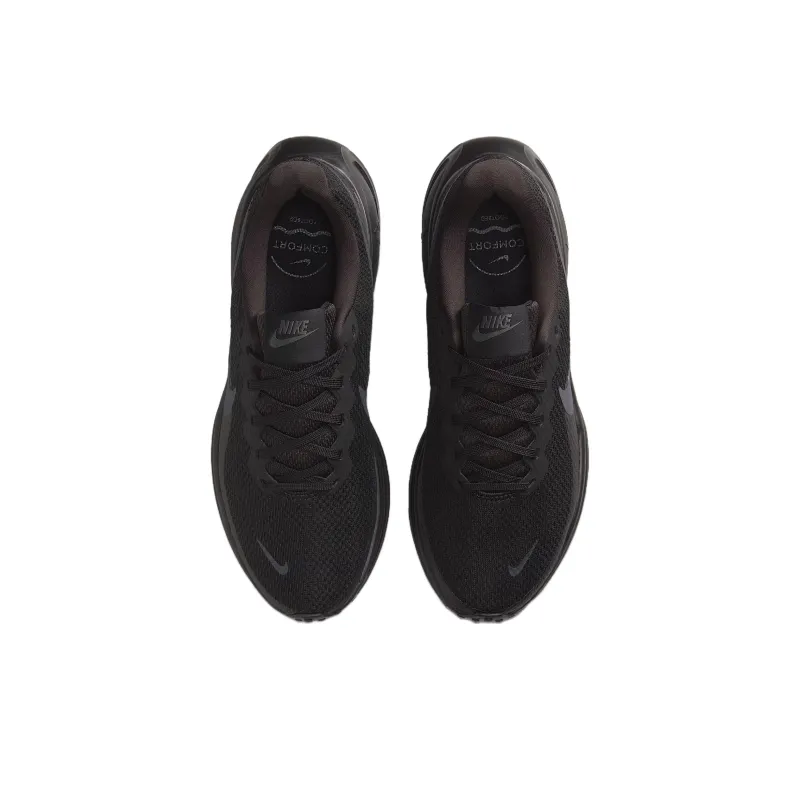 Nike Revolution 8 Black Anthracite Women's-3