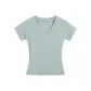 Pea Green