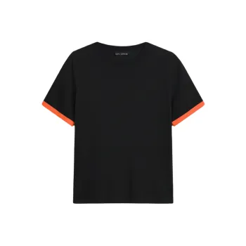 BANGBOY X IZTION T Shirts Men