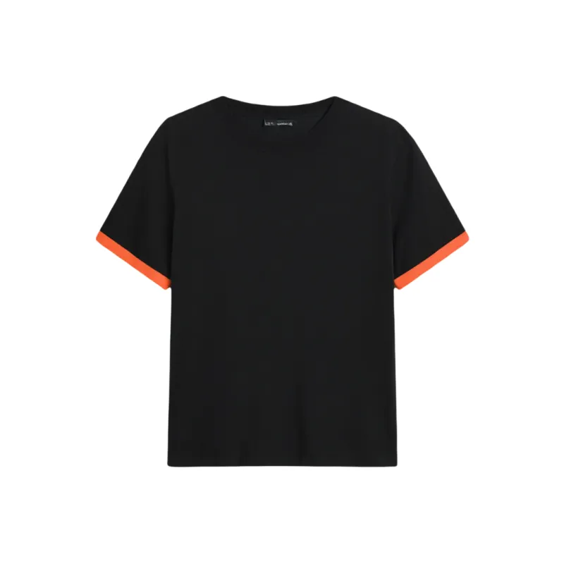 BANGBOY X IZTION T Shirts Men-0