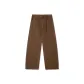 Maillard Brown