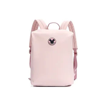 Disney 2025 New Year Mickey Mouse And Friends Mickey Mouse Collection Polyester Backpack Regular Kids' Multicolor