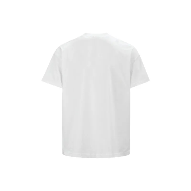 LESS BEARS Regular T Shirt Women's-1
