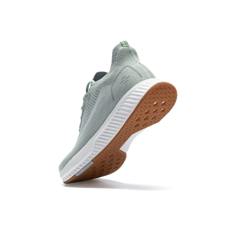 DWORLD Impact Resistant Low Top Running Shoes Men's-19