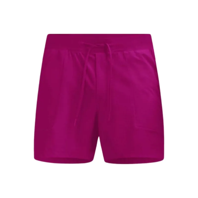 Lululemon Casual Shorts Men-15
