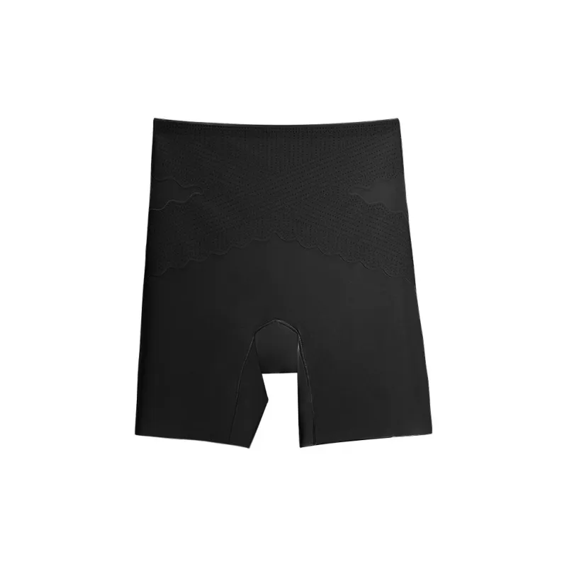 BONAS Women's Leggings-3