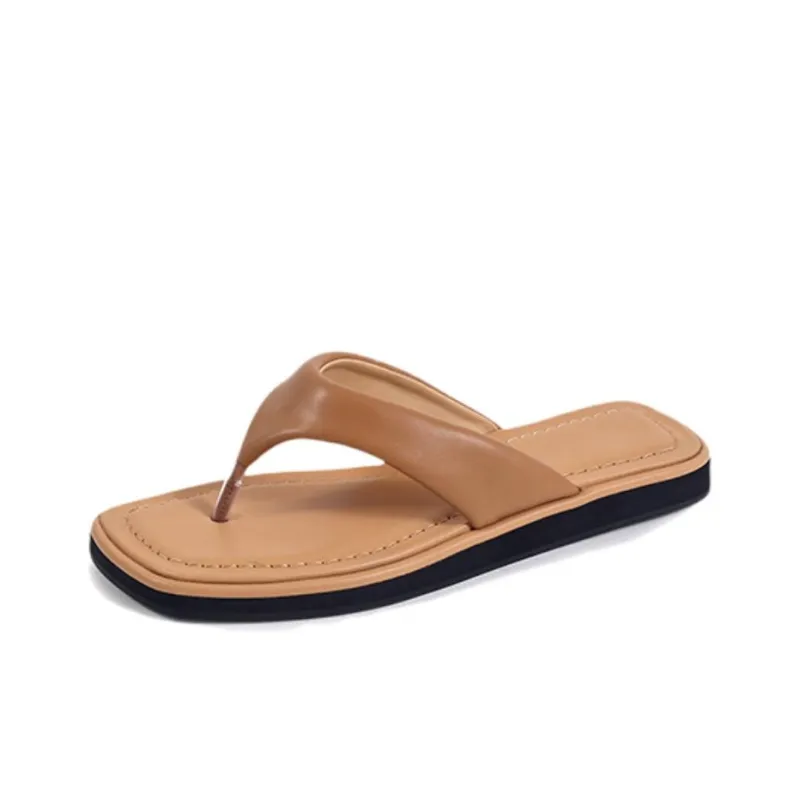 Schilling Flip Flops Women's-9