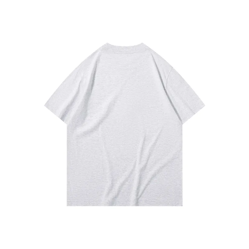 Crayon Shinchan T Shirts Unisex-13