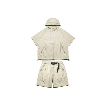 SCHEPPERHEYN Casual Sportswear Unisex