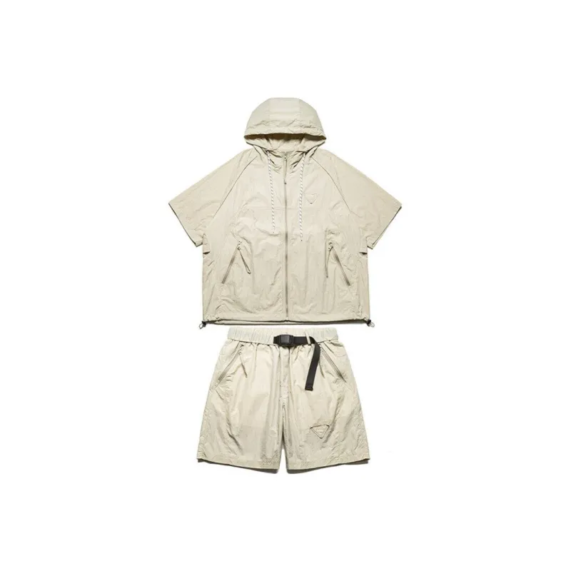 SCHEPPERHEYN Casual Sportswear Unisex-1