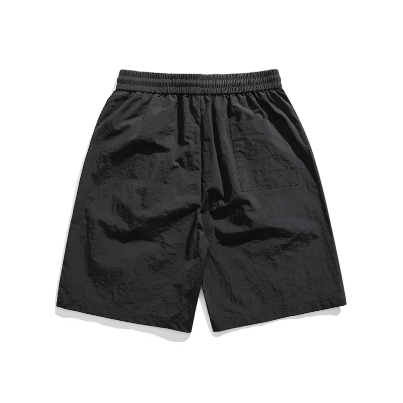 Nordic Raiders Casual Shorts Unisex-8