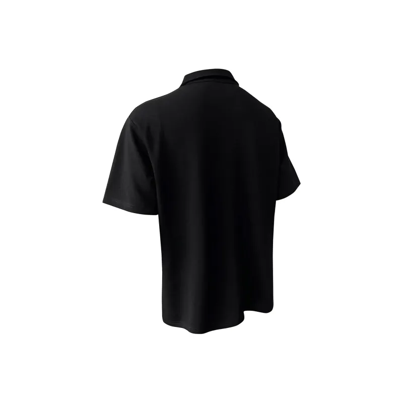 TBSM T Shirts Unisex-1