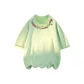 Sprout Green