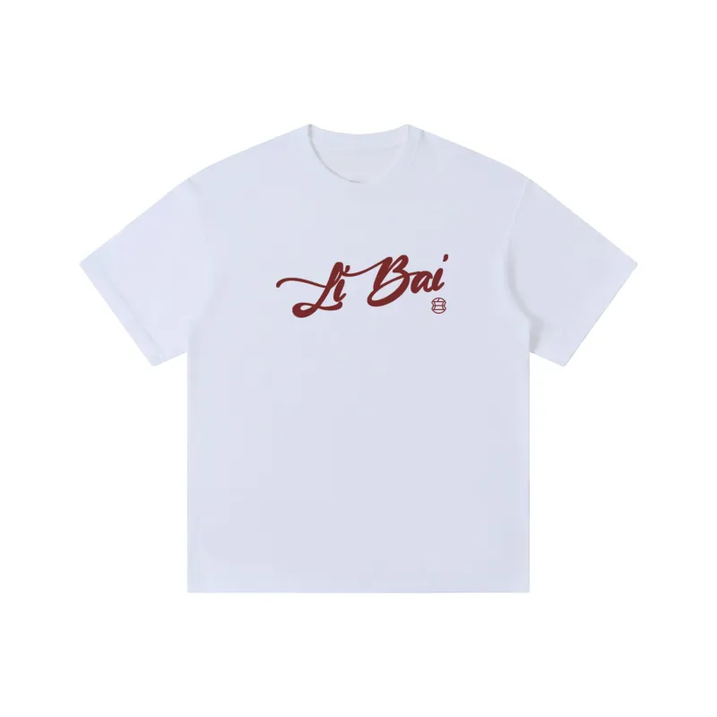HONOR OF KINGS T Shirts Unisex-5