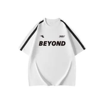 361° T Shirts Unisex