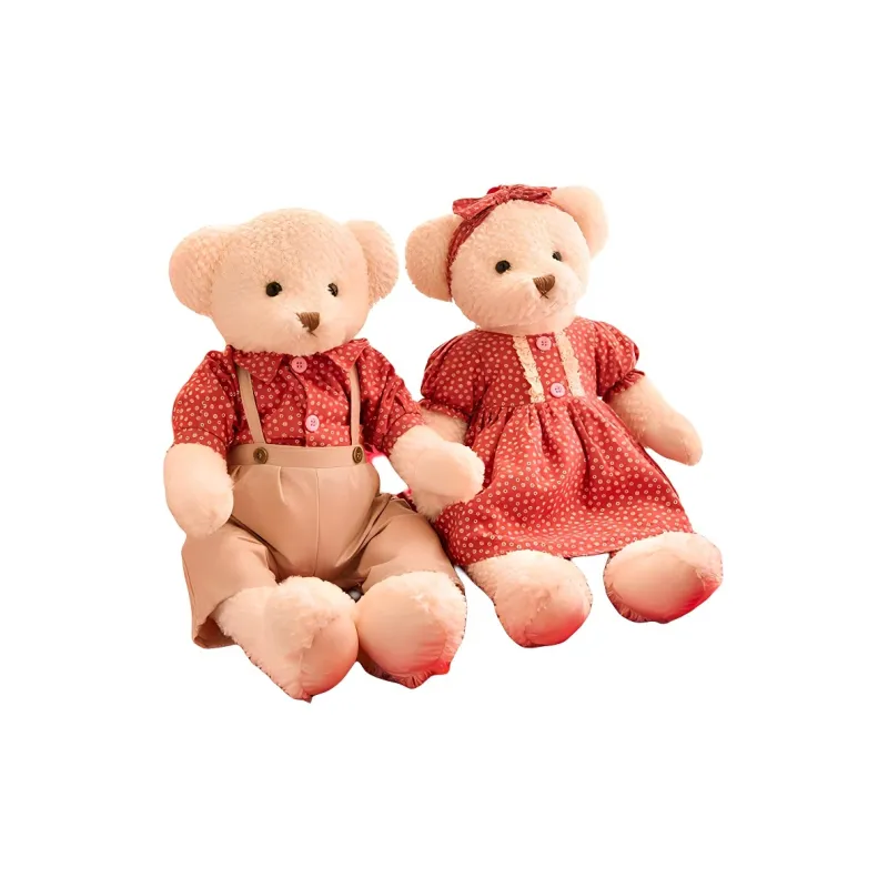 LUOYIJIA Gift Box Sets-0