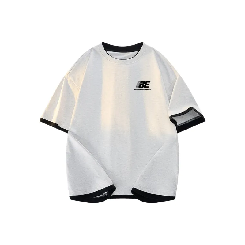 BOBBY ABLEY T Shirts Unisex-2