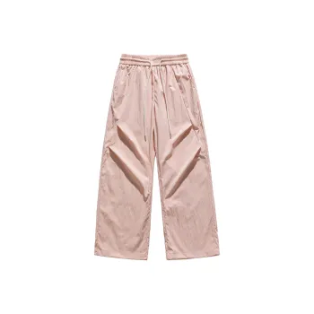 ZMOH Casual Pants Unisex