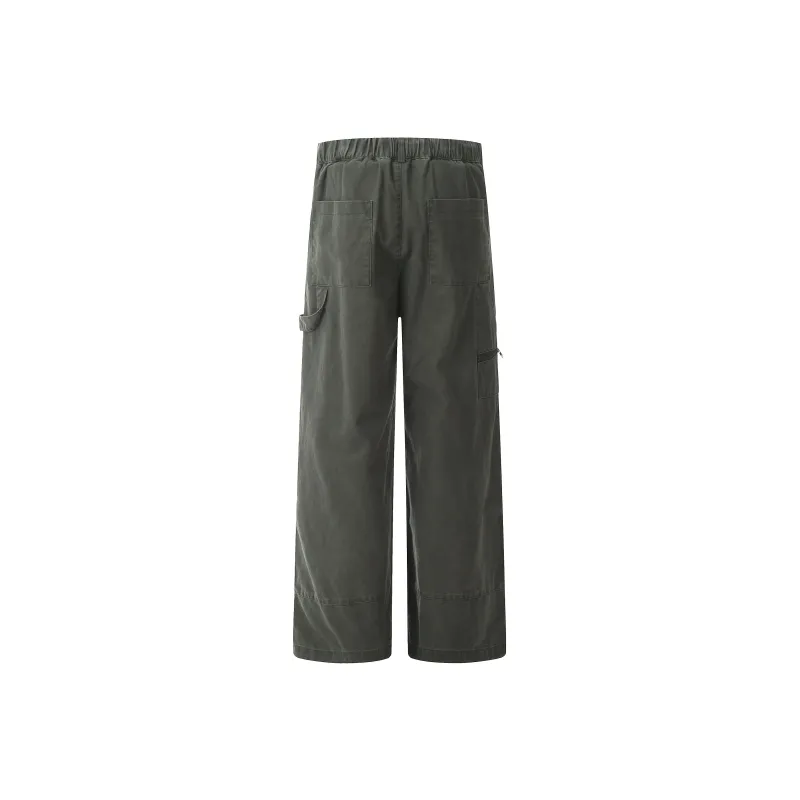 A02 Jeans Unisex-2