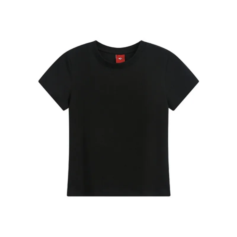 Vine Color T Shirts Women's-8