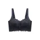 Elegant Black