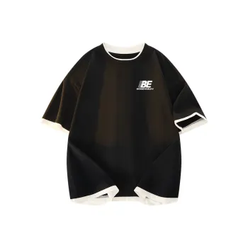 BOBBY ABLEY T-Shirts Unisex