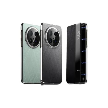 Record star Phone Cases