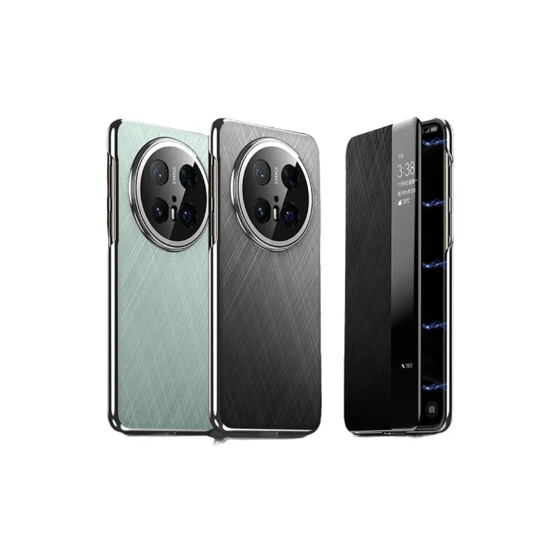Record star Phone Cases-0