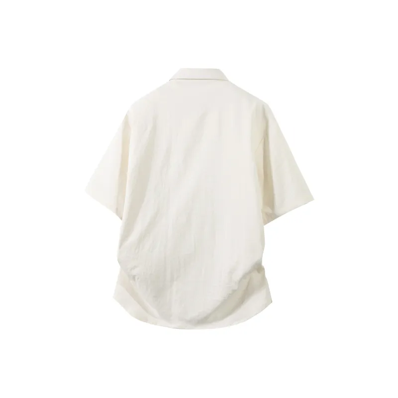 Colorful Creations Shirt Unisex-9