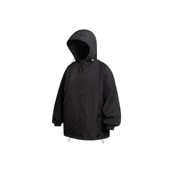 TUCANO Super Light, Breathable, Quick Dry, Cooling, Waterproof, UV Protection Sun Protection Clothing Unisex