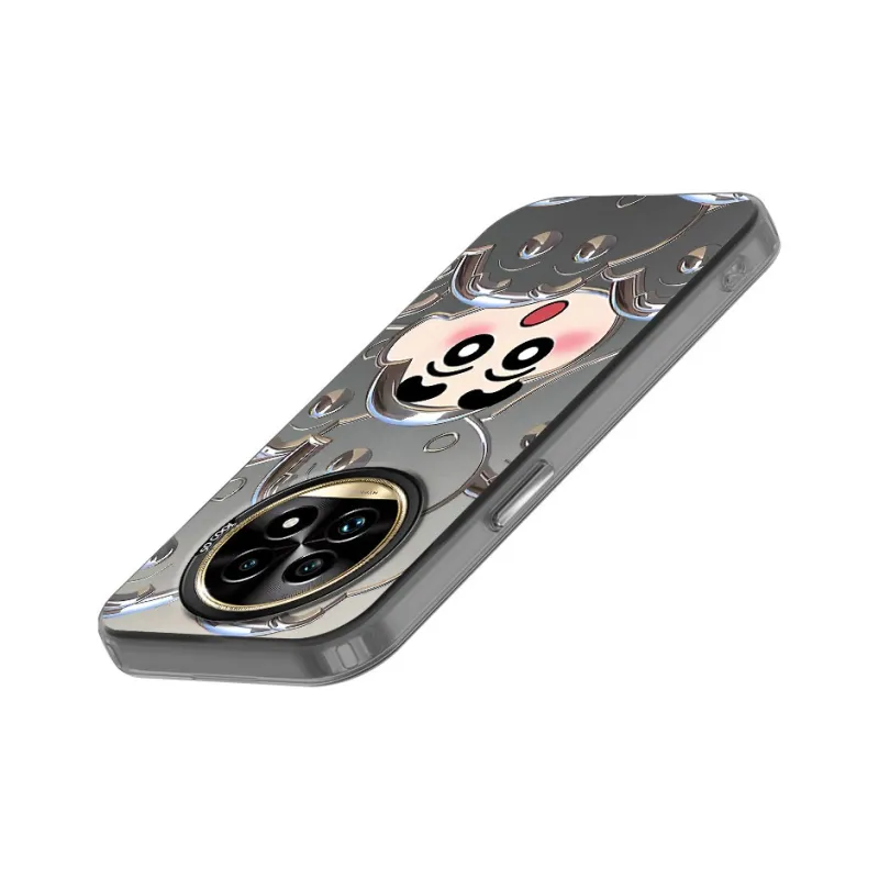 TUQIANCAI Phone Cases-18
