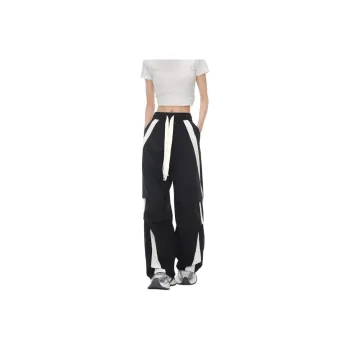 The New Age Family Casual Pants Women's