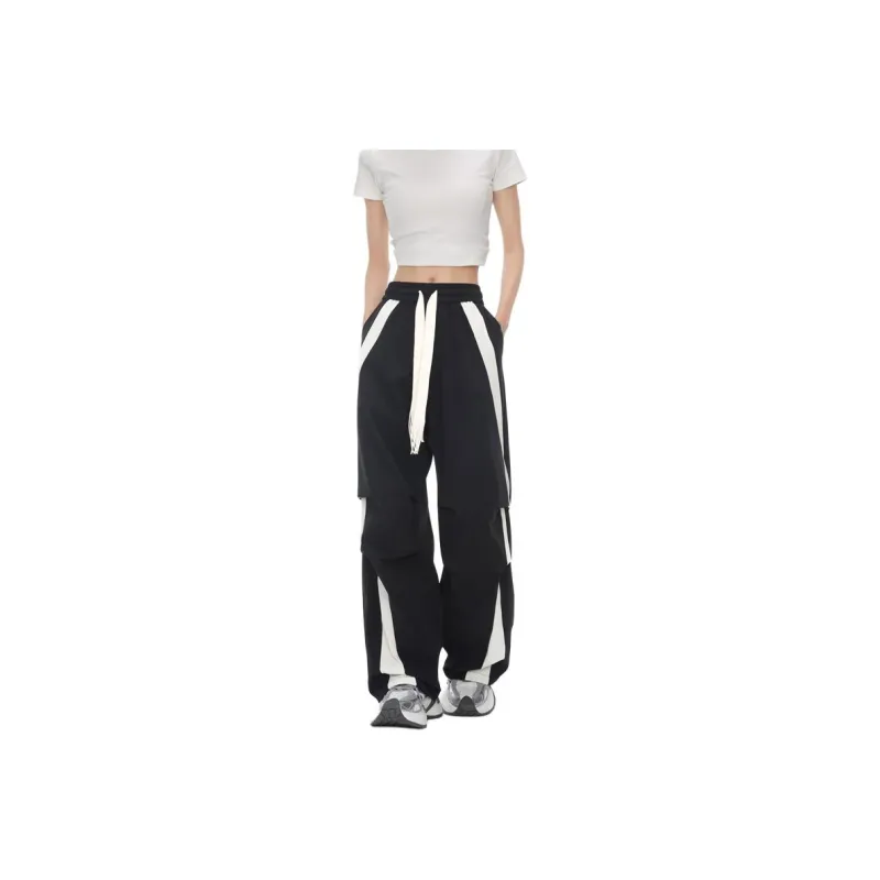 The New Age Family Casual Pants Women's-0