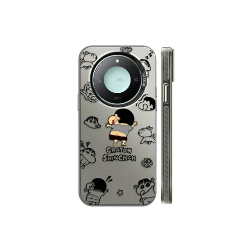 BEIWEN Phone Cases