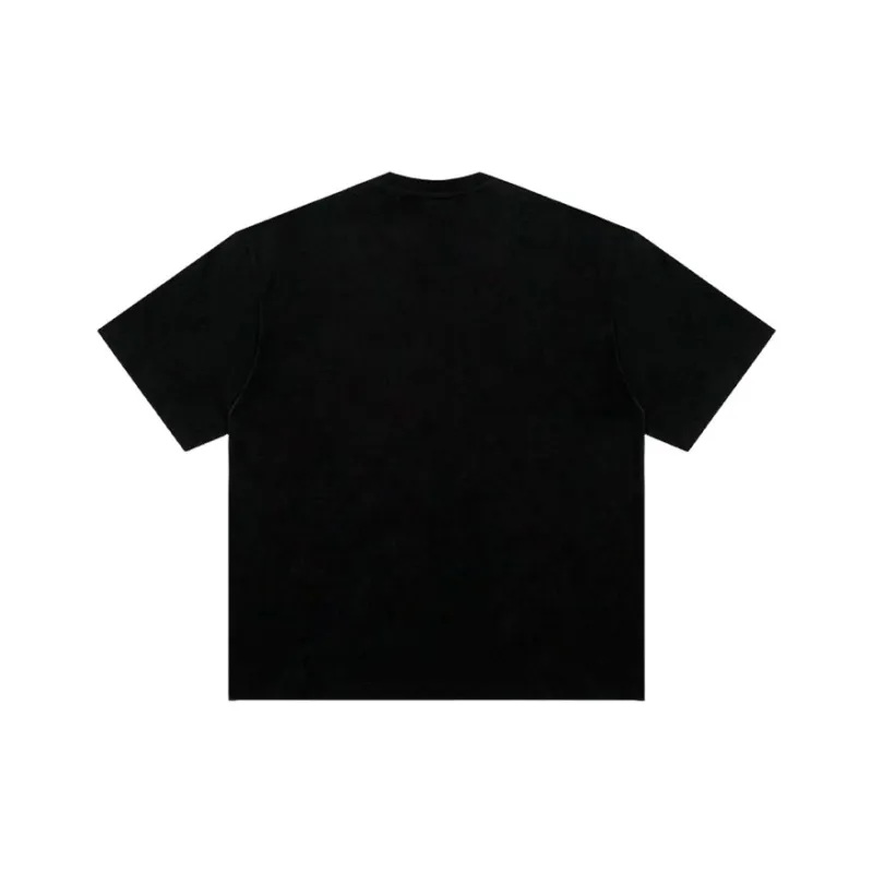 BOBBY ABLEY T Shirts Unisex-1
